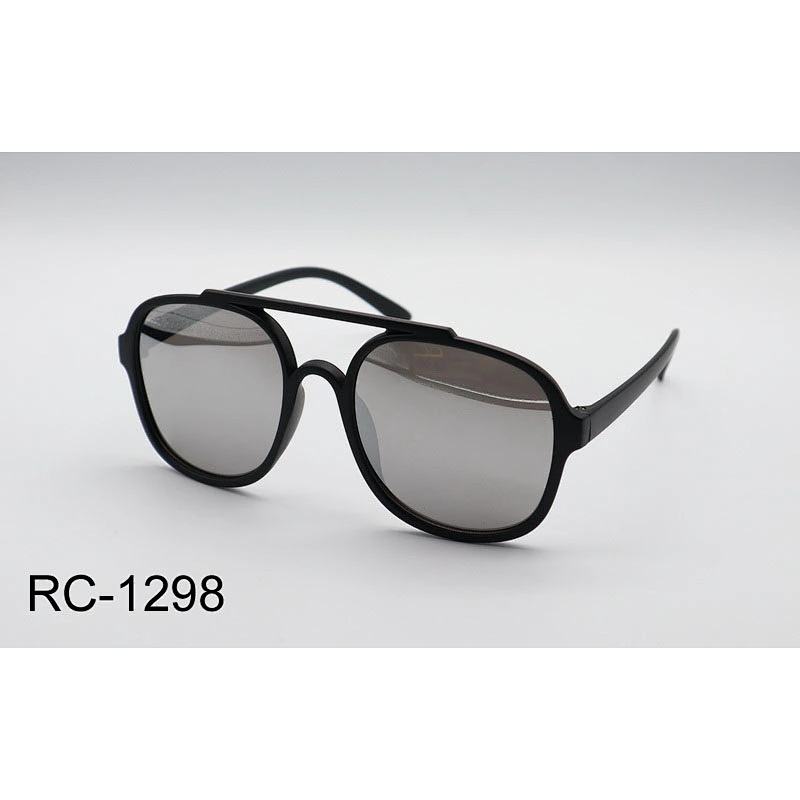 RC-1298