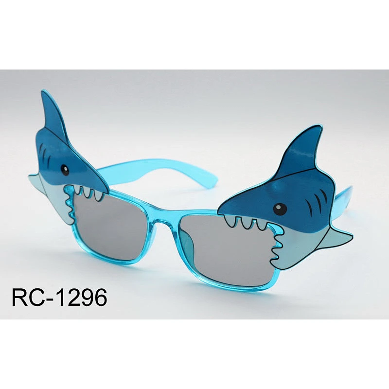 RC-1296