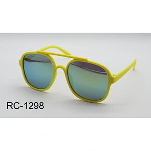 RC-1298