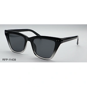 RFP-11439