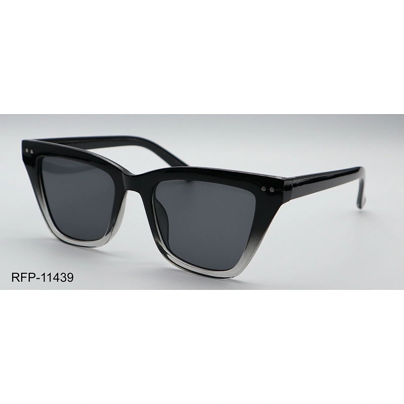 RFP-11439