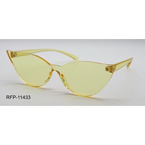 RFP-11433