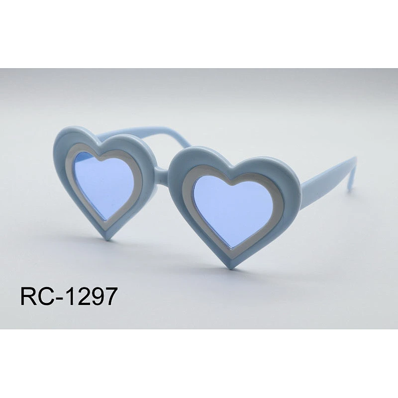 RC-1297