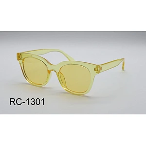 RC-1301