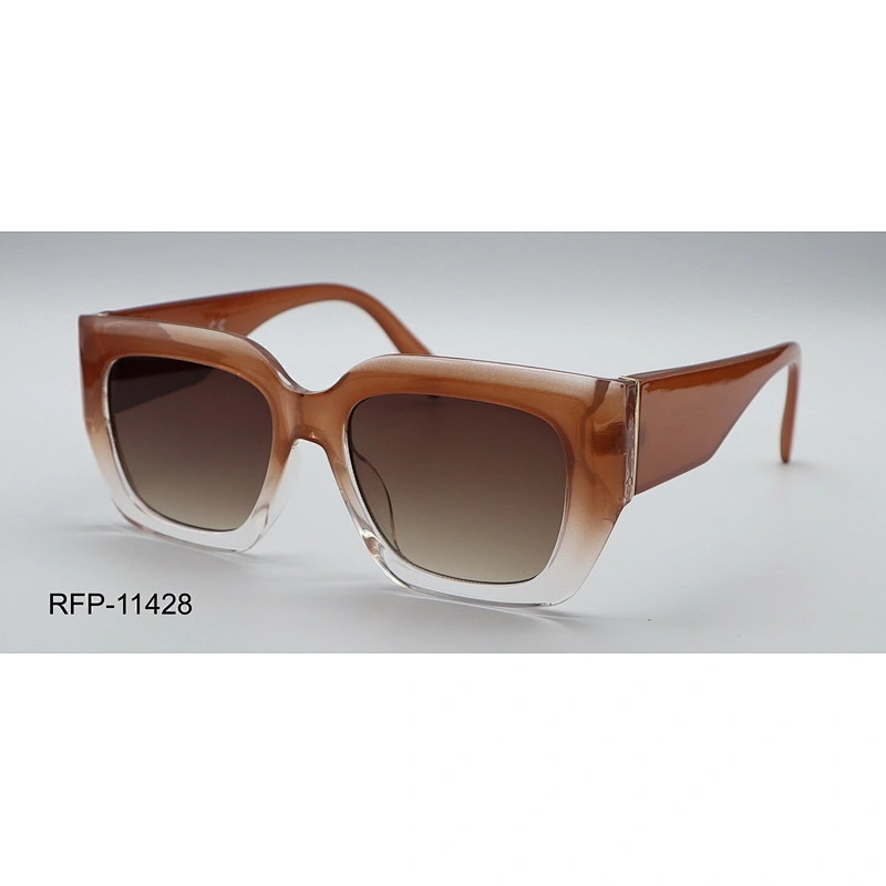 RFP-11428