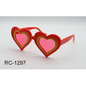 RC-1297