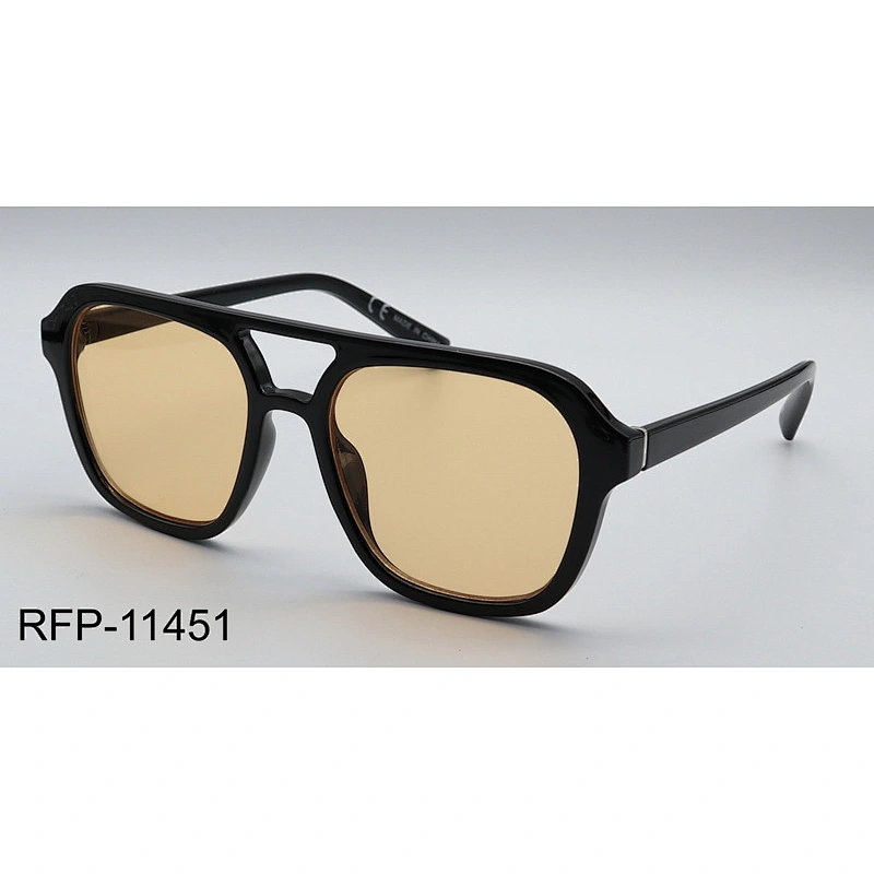 RFP-11451