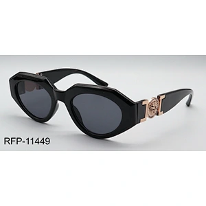 RFP-11449