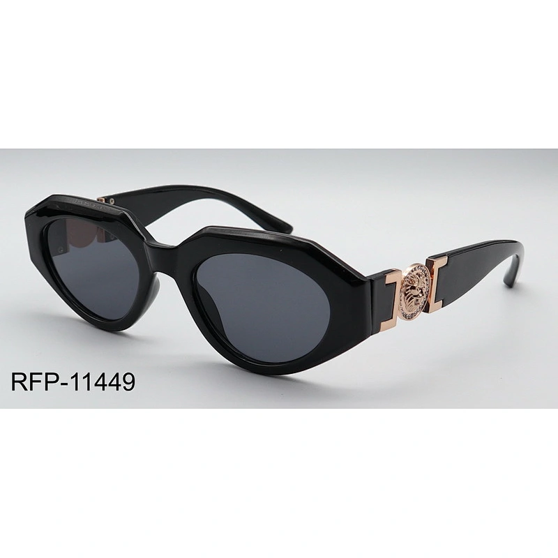 RFP-11449