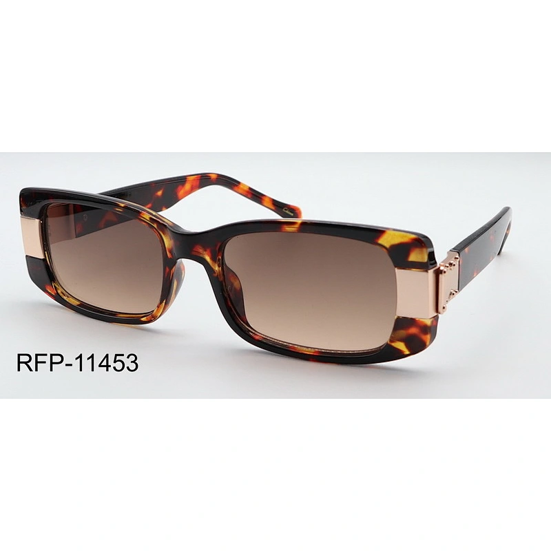 RFP-11453