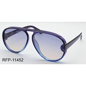 RFP-11452