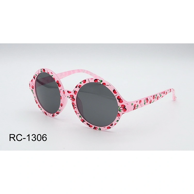 RC-1306