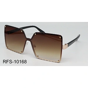 RFS-10168