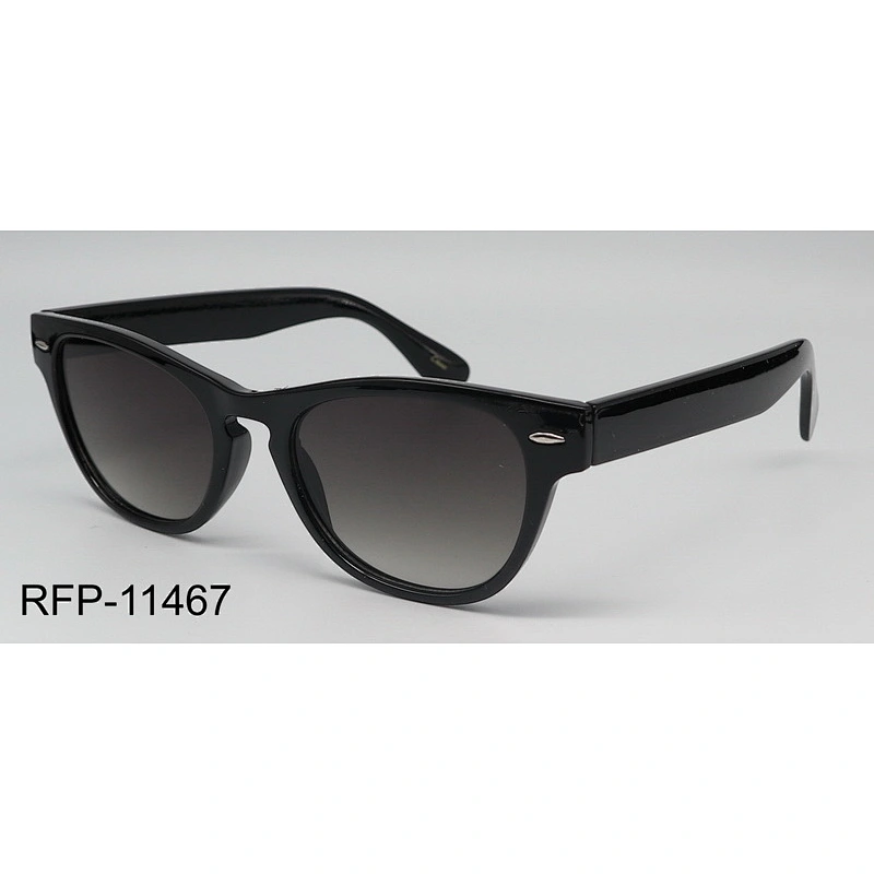 RFP-11467