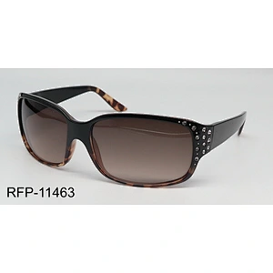 RFP-11463