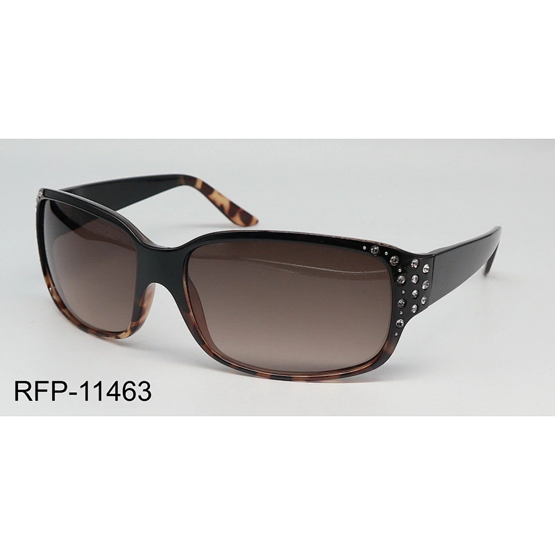 RFP-11463
