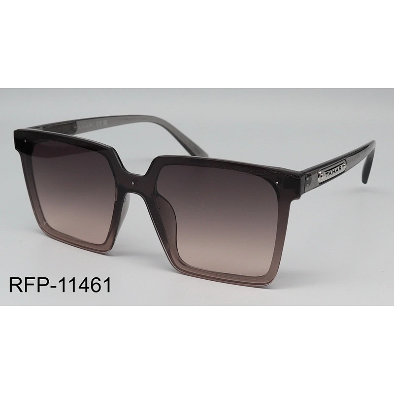 RFP-11461