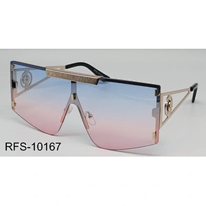 RFS-10167