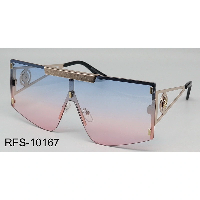 RFS-10167