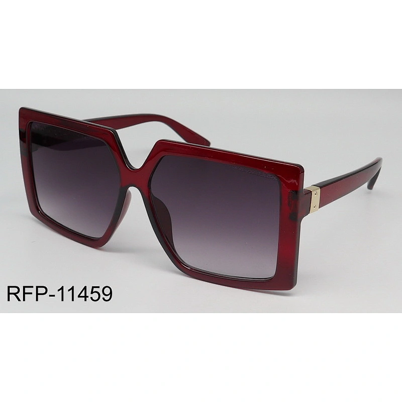 RFP-11459