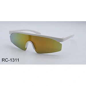 RC-1311