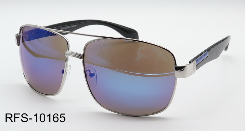 RFS-10165