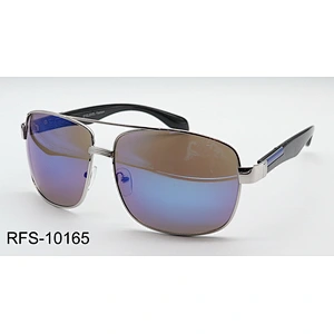 RFS-10165