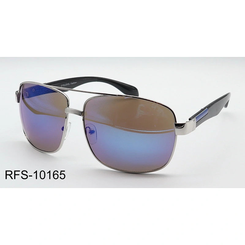 RFS-10165