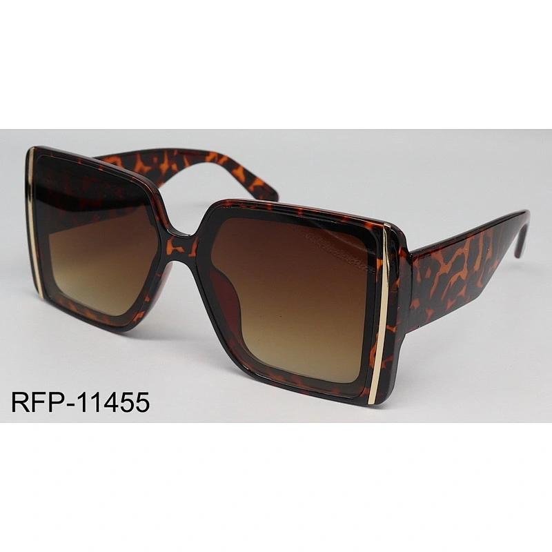 RFP-11455