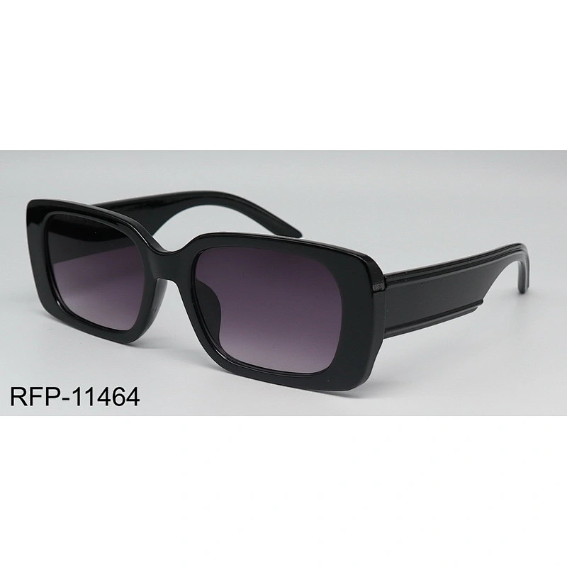 RFP-11464