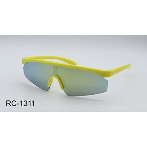 RC-1311