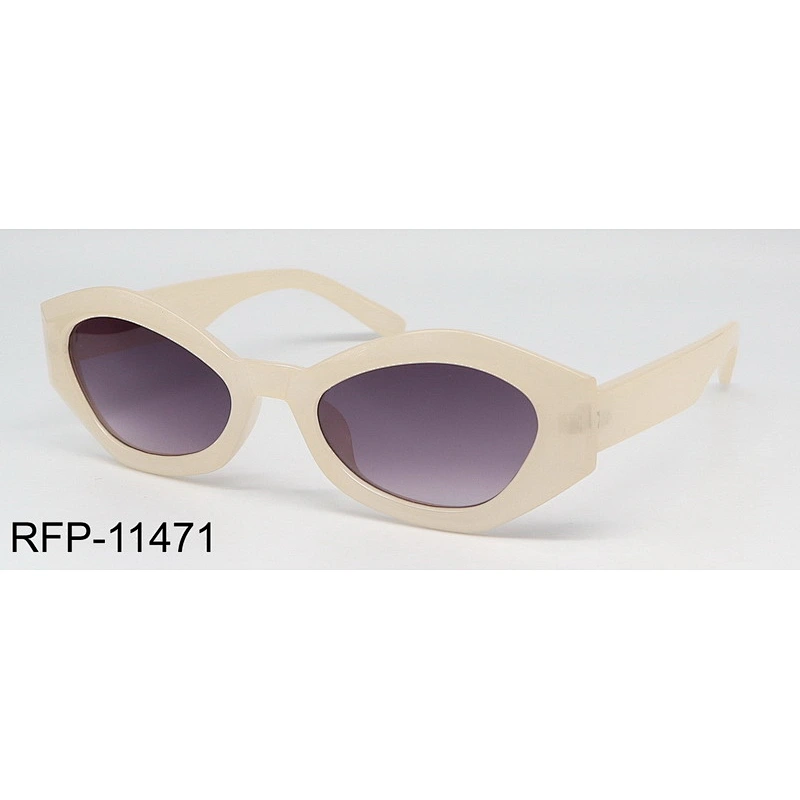 RFP-11471