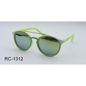 RC-1312
