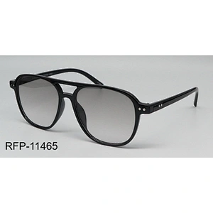 RFP-11465