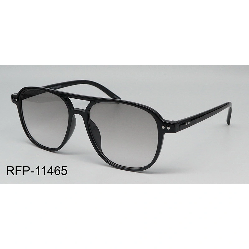RFP-11465