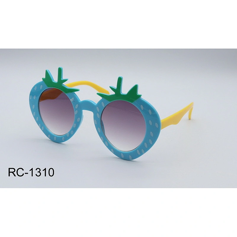 RC-1310