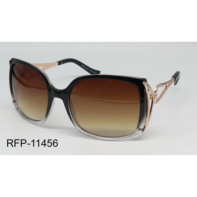 RFP-11456