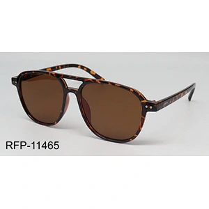 RFP-11465