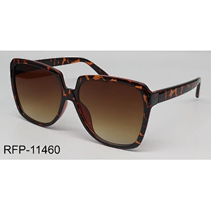 RFP-11460