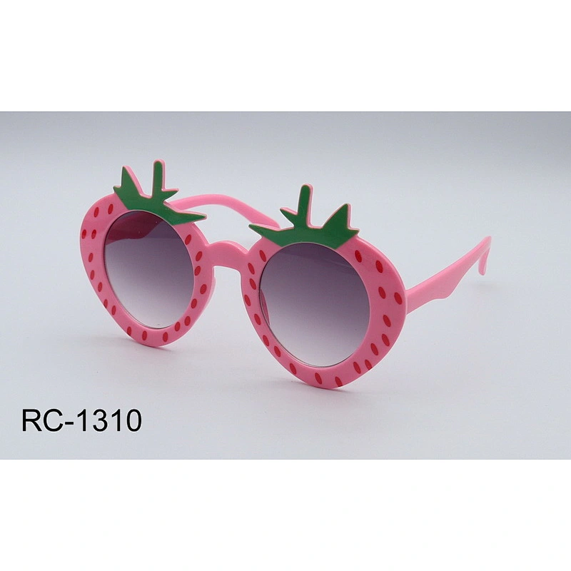 RC-1310