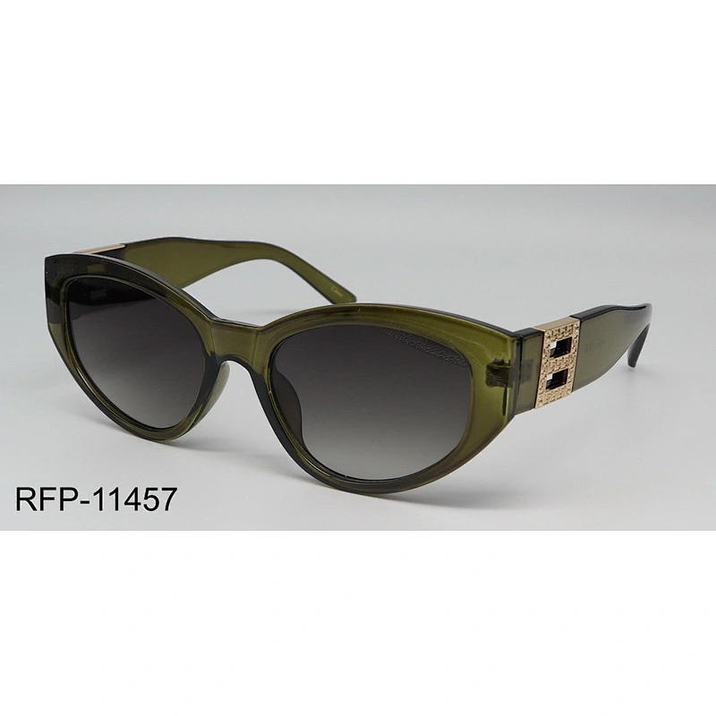 RFP-11457