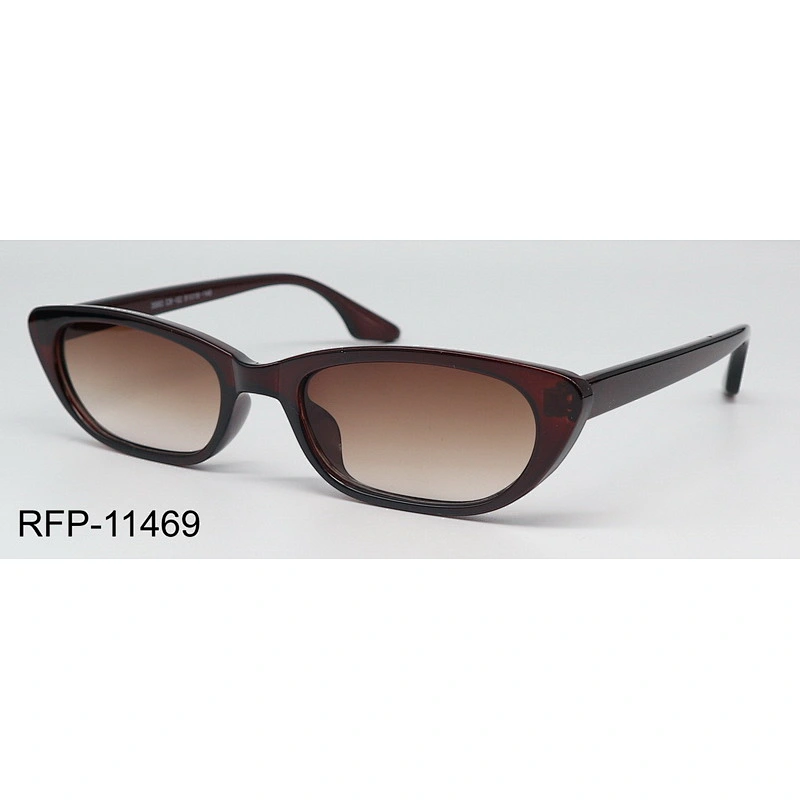 RFP-11469