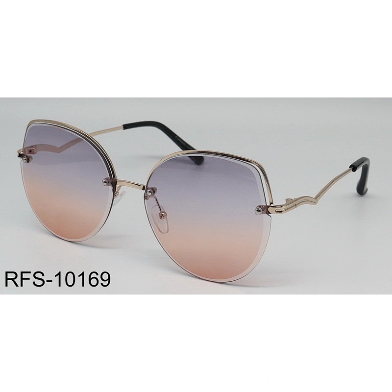 RFS-10169