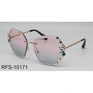 RFS-10171