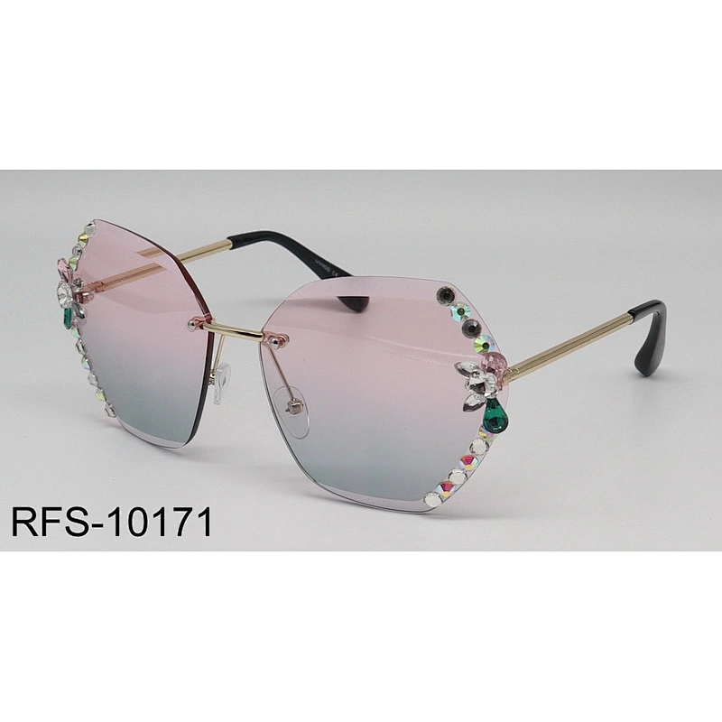 RFS-10171