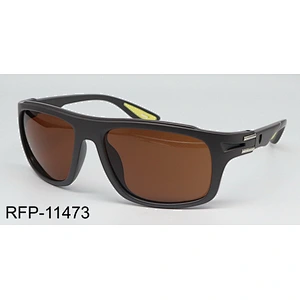 RFP-11473