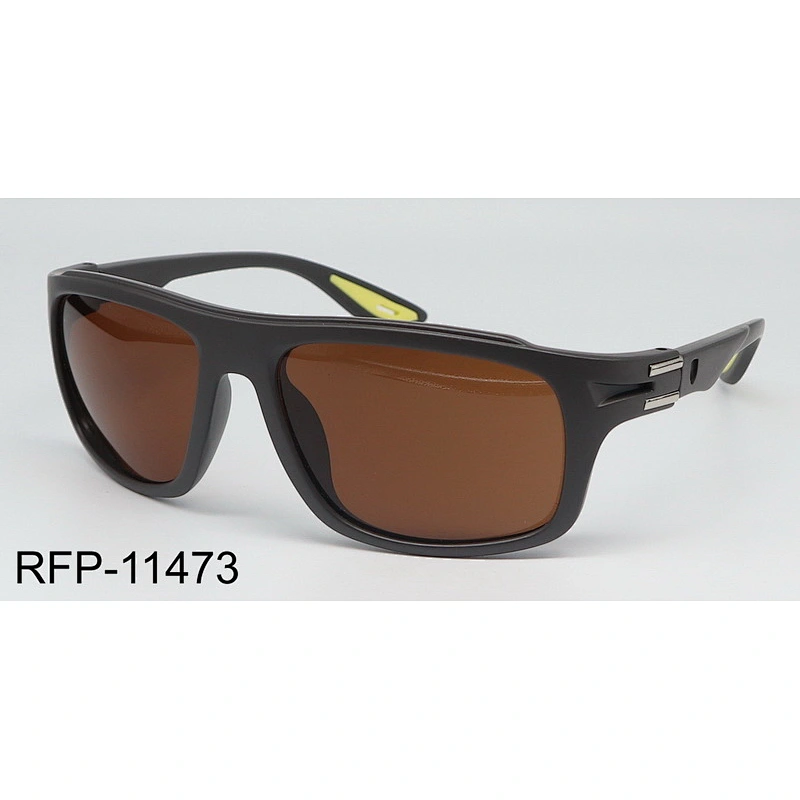 RFP-11473