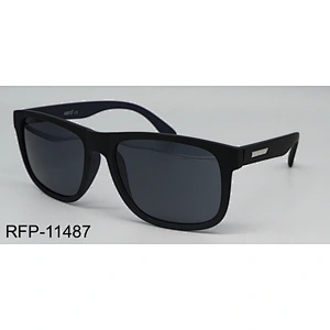 RFP-11487