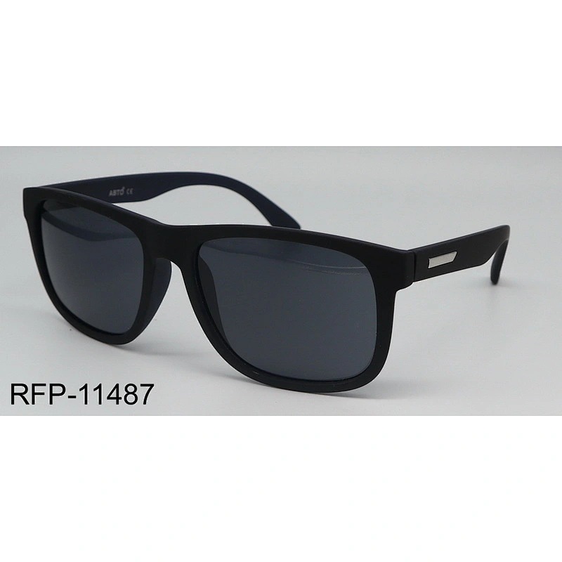 RFP-11487