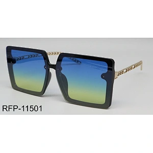 RFP-11501
